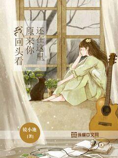 女朋友的前任多,男朋友会介意吗?-简约高效的有问必答平台