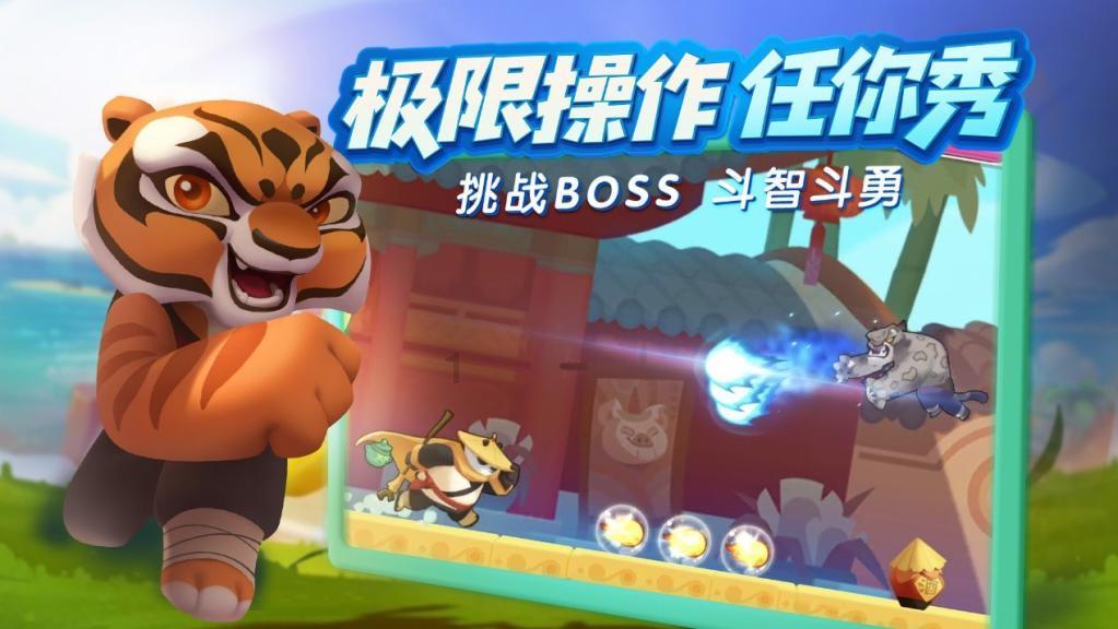 2024年江西GDP预计增长5%