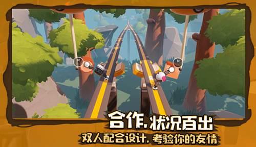哈尔滨时务科技在行业内的认可度高不高呀?