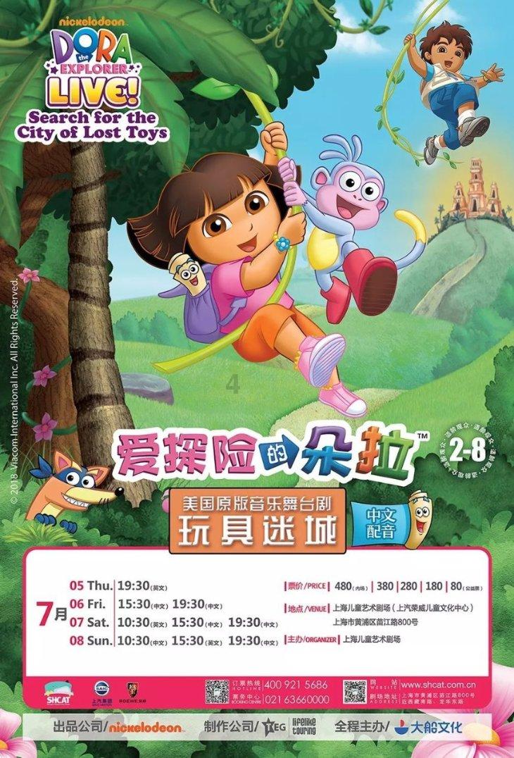 北京理工mba学费-专业问答社区
