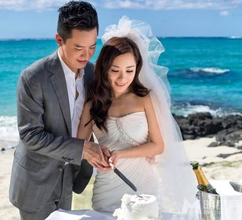 湖南省气象局进一步部署安全生产工作