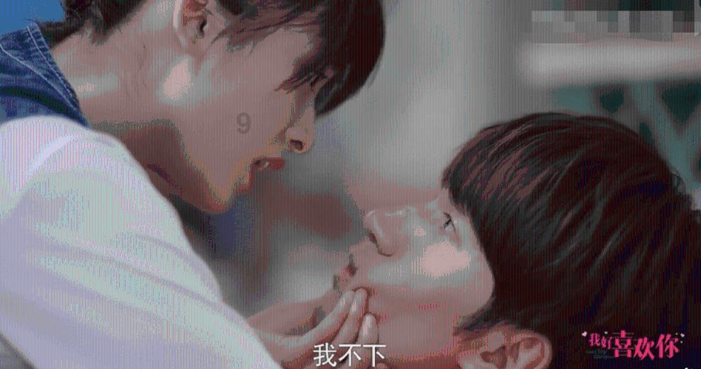 “理论+文艺”让宣讲更有新意