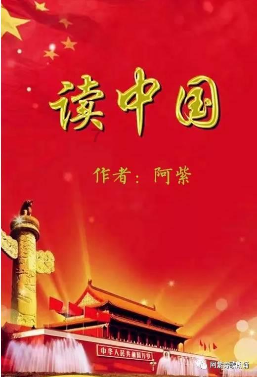《幻兽帕鲁》伙伴技能发动方法