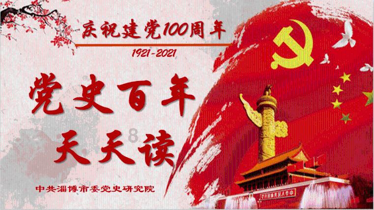 我市持续推进城乡建设与住建领域高质量发展