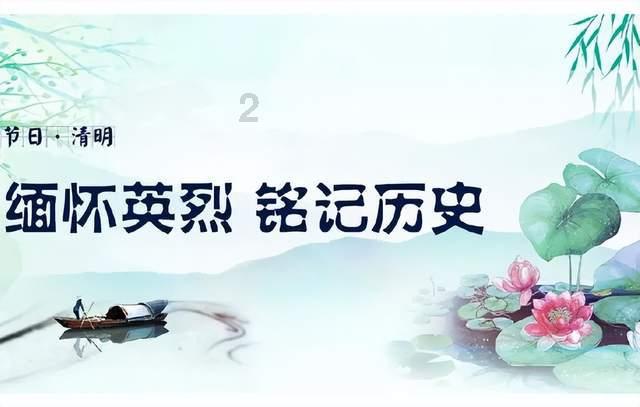 2024年江西GDP预计增长5%