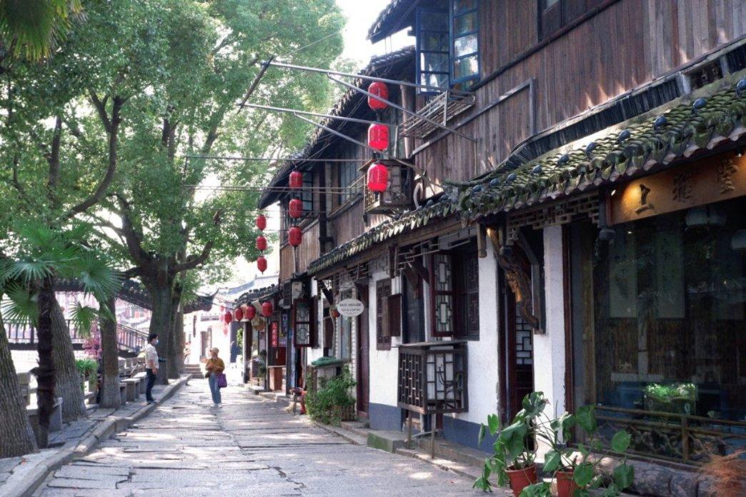 春运期间重庆江北机场预计迎送旅客约560万人次