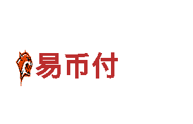 体验gopay不能注册的绝佳选择
